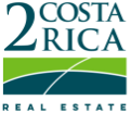 2-costa-rica-logo-propertybase