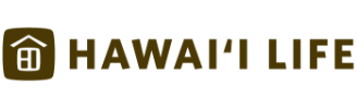 hawaii-life-logo-propertybase