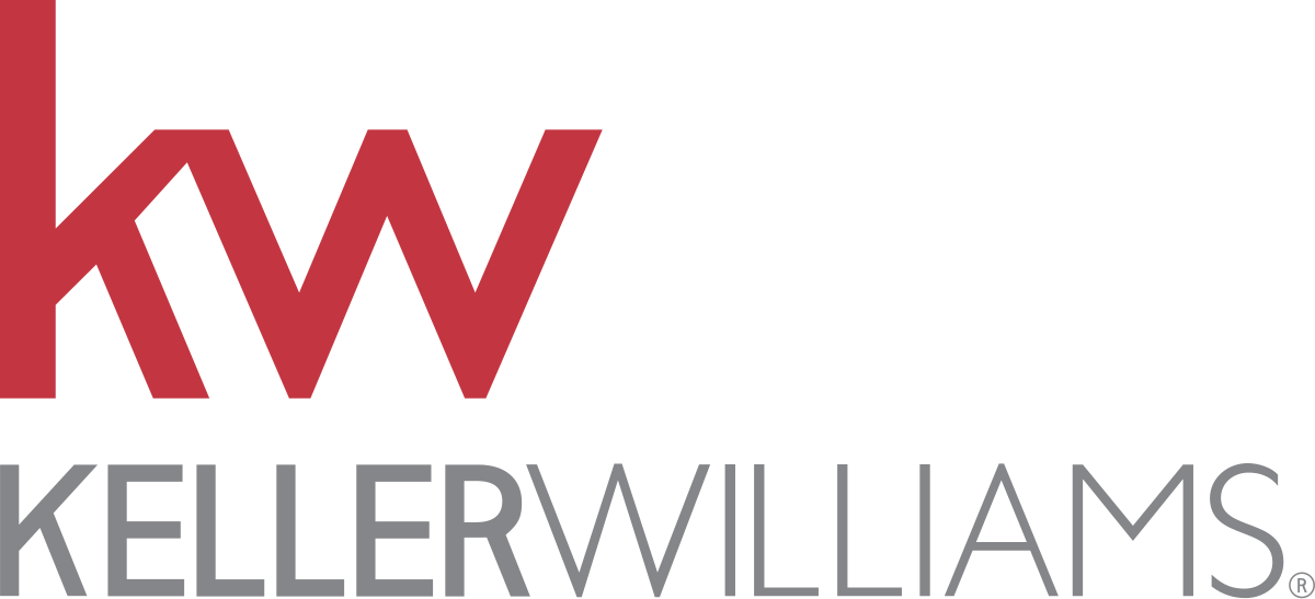 keller-williams-logo-propertybase