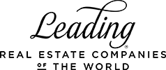 leading-re-black-logo-propertybase