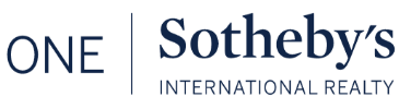 one-sothebys-international-logo-propertybase