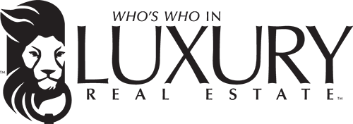 whos-who-in-luxury-logo-propertybase